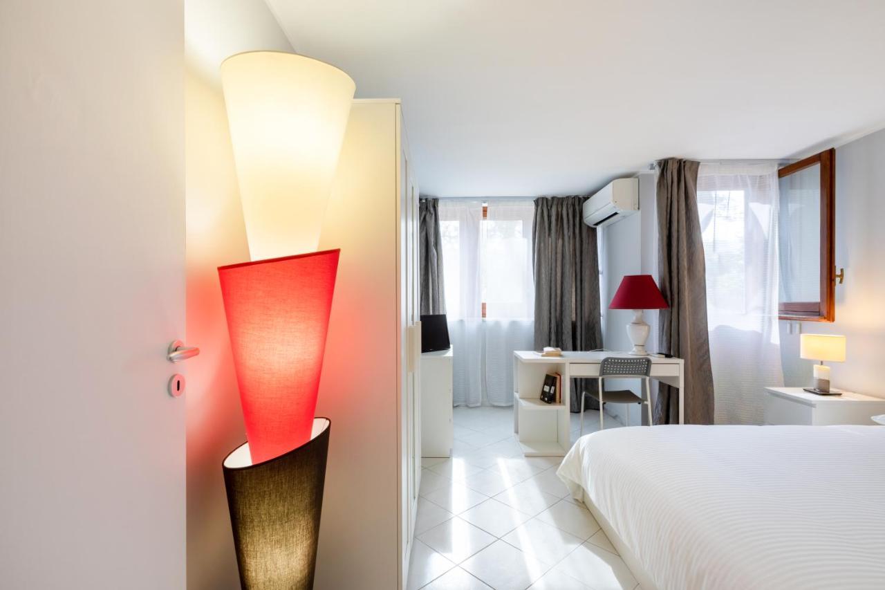 Palazzo Reale Cozy And Bright Apartment Palermo Buitenkant foto